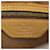Borsa Louis Vuitton Monogram Marrone Monogramma - vista 13