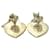 Tiffany & Co Orecchini Tiffany Heart Lock Argento - vista 2