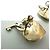 Tiffany & Co Orecchini Tiffany Heart Lock Argento - vista 5