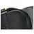 Hermès Borsa Hermes Picotin Lock PM 18 in pelle Taurillon Clemence nera Nero - vista 10