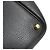 Hermès Borsa Hermes Picotin Lock PM 18 in pelle Taurillon Clemence nera Nero - vista 11