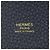 Hermès Borsa Hermes Picotin Lock PM 18 in pelle Taurillon Clemence nera Nero - vista 13