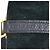 Hermès Borsa Hermes Picotin Lock PM 18 in pelle Taurillon Clemence nera Nero - vista 14