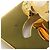 Timeless Orecchini a clip Chanel Black and Gold Nero D'oro - vista 11