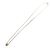 Collana a catena Tiffany & Co. By the Yard Argento - vista 2