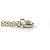 Collana a catena Tiffany & Co. By the Yard Argento - vista 5