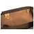 Borsa da viaggio Louis Vuitton Monogram Keepall 50 Marrone Monogramma - vista 13