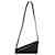 Hermès Borsa a tracolla Annie Hermes Nero - vista 10