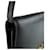 Hermès Borsa a tracolla Annie Hermes Nero - vista 7