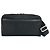Louis Vuitton M93620 Damier Geant Acrobat Marsupio Nero