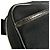 Louis Vuitton M93620 Damier Geant Acrobat Marsupio Nero - vista 10