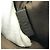 Louis Vuitton M93620 Damier Geant Acrobat Marsupio Nero - vista 16