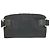 Louis Vuitton M93620 Damier Geant Acrobat Marsupio Nero - vista 2