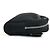 Louis Vuitton M93620 Damier Geant Acrobat Marsupio Nero - vista 4