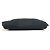 Louis Vuitton M93620 Damier Geant Acrobat Marsupio Nero - vista 5