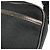 Louis Vuitton M93620 Damier Geant Acrobat Marsupio Nero - vista 9