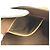 Borsa Tote Louis Vuitton Monogram Alma Marrone - vista 10