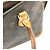 Borsa Tote Louis Vuitton Monogram Alma Marrone - vista 13