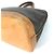 Borsa Tote Louis Vuitton Monogram Alma Marrone - vista 5