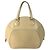Hermès Borsa Tote Hermes Vintage Ildosicki Beige