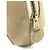 Hermès Borsa Tote Hermes Vintage Ildosicki Beige - vista 11