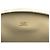 Hermès Borsa Tote Hermes Vintage Ildosicki Beige - vista 13
