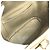 Hermès Borsa Tote Hermes Vintage Ildosicki Beige - vista 15