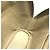 Hermès Borsa Tote Hermes Vintage Ildosicki Beige - vista 16