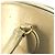 Hermès Borsa Tote Hermes Vintage Ildosicki Beige - vista 17