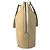 Hermès Borsa Tote Hermes Vintage Ildosicki Beige - vista 4