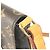 Borsa lunga Louis Vuitton Monogram Musette Salsa Marrone - vista 10