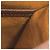 Borsa lunga Louis Vuitton Monogram Musette Salsa Marrone - vista 15