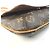 Borsa lunga Louis Vuitton Monogram Musette Salsa Marrone - vista 7