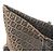 Fendi Vintage Zucchino Logo Tote Bag Braun - Ansicht 11