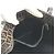Fendi Vintage Zucchino Logo Tote Bag Braun - Ansicht 14