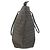 Fendi Vintage Zucchino Logo Tote Bag Braun - Ansicht 4
