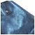 Tiffany & Co. Metallic Logo Handtasche Blau Metallisch - Ansicht 13