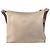 Borsa Christian Dior Dior Trotter Logo Rosa Bianco Giallo - vista 2