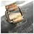 Borsa Louis Vuitton Monogram Mini Speedy Marrone Monogramma - vista 10