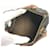 Borsa Louis Vuitton Monogram Mini Speedy Marrone Monogramma - vista 13