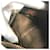 Borsa Louis Vuitton Monogram Mini Speedy Marrone Monogramma - vista 17