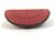 Hermès Hermes Evelyne Barrette PM Red  - view 4
