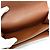 Louis Vuitton Monogram Long Wallet Braun Monogramm - Ansicht 10