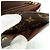 Louis Vuitton Monogram Long Wallet Braun Monogramm - Ansicht 16