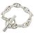 Hermès Bracciale Hermes Chaine d'Ancre GM