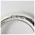 Hermès Bracciale Hermes Chaine d'Ancre GM - vista 6