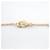 Van Cleef & Arpels Alhambra Necklace Green  - view 5