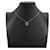 Van Cleef & Arpels Alhambra Necklace Green  - view 7