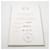 Van Cleef & Arpels Alhambra Necklace Green  - view 8