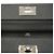 Hermès Borsa Hermes Vingt-Châtre 29 Nero - vista 10